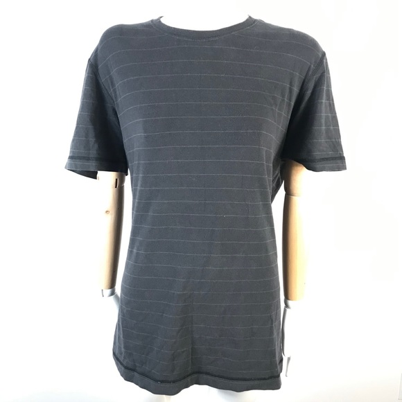 lululemon athletica Other - Lululemon tee